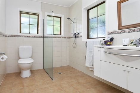 Photo of property in 104 Burwood Road, Matamata, 3400