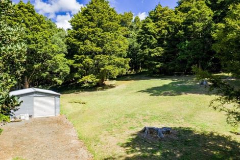 Photo of property in 102 Dip Road, Te Kamo, Whangarei, 0176