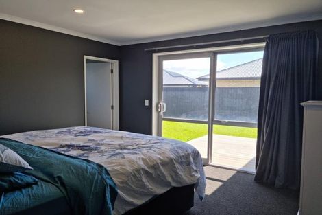 Photo of property in 66 Prestons Park Drive, Marshland, Christchurch, 8083