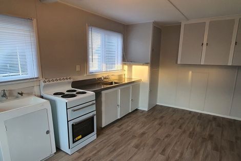 Photo of property in 7-9 Mill Road, Waimate, 7924