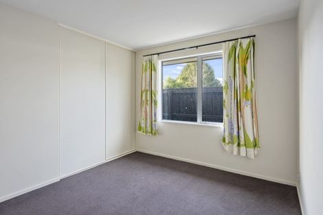 Photo of property in 5 Maurice Stanton Place, Shirley, Christchurch, 8052