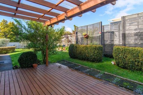 Photo of property in 230a Ngatai Road, Otumoetai, Tauranga, 3110