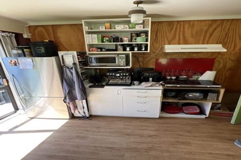 Photo of property in 89 Glenesk Road, Piha, New Lynn, 0772