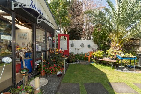 Photo of property in 230 Maungatapu Road, Maungatapu, Tauranga, 3112