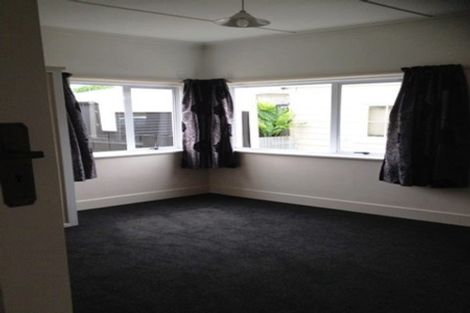 Photo of property in 1/403 Southampton Street West, Hastings, 4122