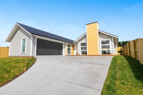 Photo of property in 190 Te Ranga Memorial Drive, Pyes Pa, Tauranga, 3112