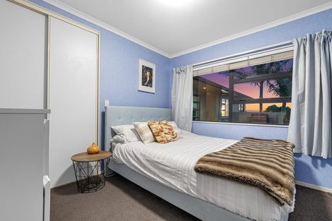 Photo of property in 32 Cotswold Place, Ohauiti, Tauranga, 3112