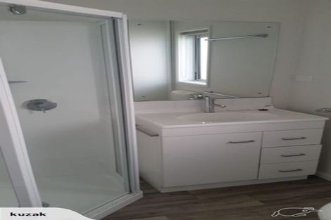 Photo of property in 947 Colombo Street, St Albans, Christchurch, 8014