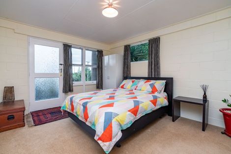 Photo of property in 14-16 Colville Road, Dargaville, 0310