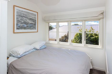 Photo of property in 75 Kahu Road, Fendalton, Christchurch, 8041