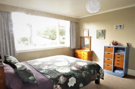 Photo of property in 41 Steward Road, Richmond, Oamaru, 9493