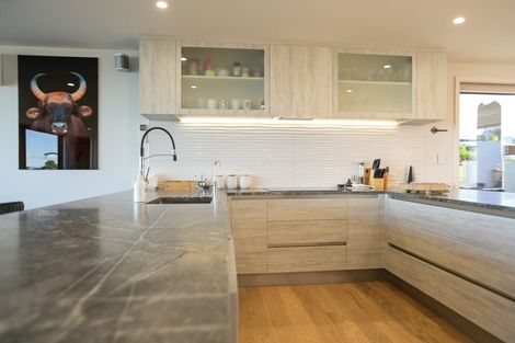 Photo of property in 6 Talisman Heights, Kaiteriteri, Motueka, 7197