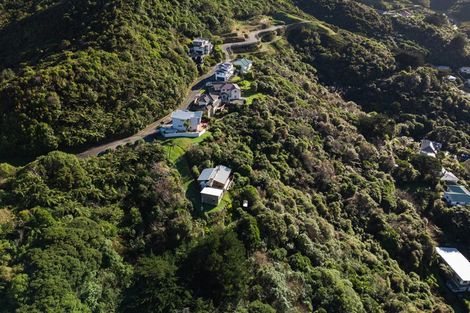 Photo of property in 12 Alanbrooke Place, Karori, Wellington, 6012