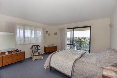 Photo of property in 31 Burnett Street, Kakanui, Oamaru, 9495