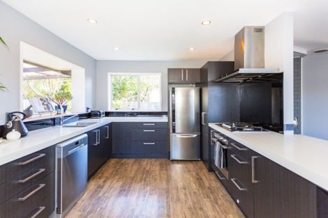 Photo of property in 3c Birchs Road, Prebbleton, 7604