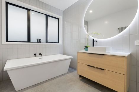 Photo of property in 44 Te Huia Drive, Flagstaff, Hamilton, 3210