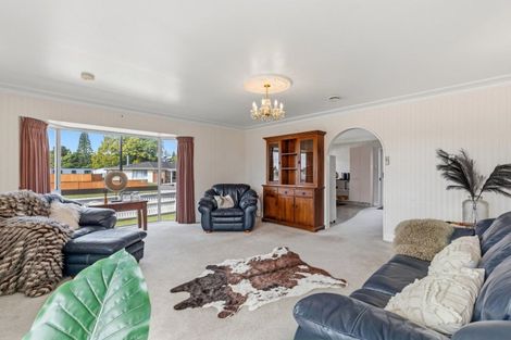 Photo of property in 21a Benalder Crescent, Tokoroa, 3420