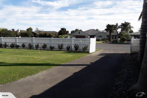 Photo of property in 317 Ikanui Road, Frimley, Hastings, 4120