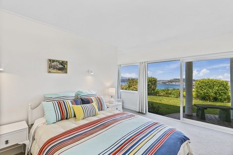 Photo of property in 21 Kabul Street, Khandallah, Wellington, 6035