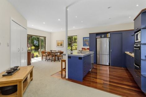 Photo of property in 11a Iwi Street, Ngaio, Wellington, 6035