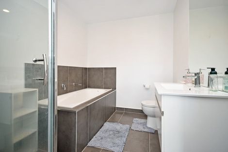 Photo of property in 120 Waekahu Road, Westgate, Auckland, 0814