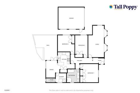 Photo of property in 14 Hume Street, Alicetown, Lower Hutt, 5010