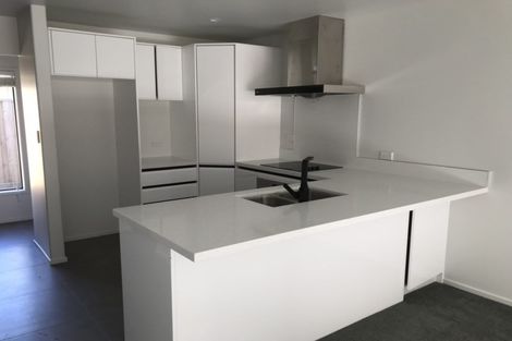 Photo of property in 4 Campbell Street, Frankton, Hamilton, 3204