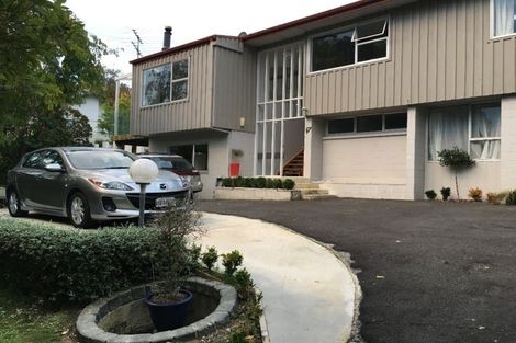 Photo of property in 17 Rosecamp Road, Beach Haven, Auckland, 0626