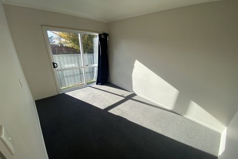 Photo of property in 54b York Street, Hamilton East, Hamilton, 3216