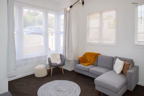 Photo of property in 494 South Road, Calton Hill, Dunedin, 9012