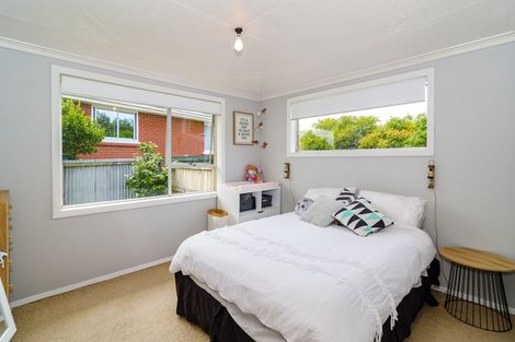 Photo of property in 57 Brighton Road, Green Island, Dunedin, 9018