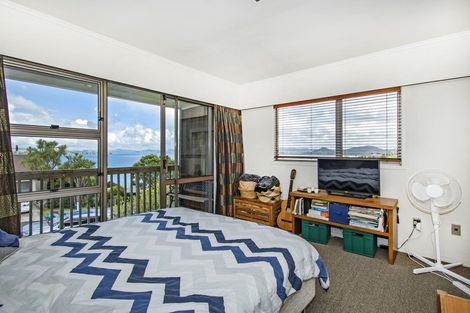 Photo of property in 11 Norfolk Avenue, Whangarei Heads, Whangarei, 0174