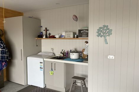 Photo of property in 34a Hampden Street, Hokitika, 7810