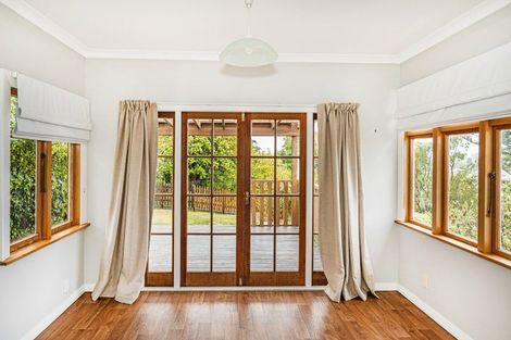 Photo of property in 32 Forth Street, Oamaru North, Oamaru, 9400