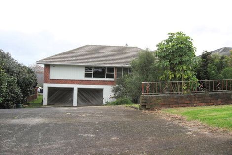 Photo of property in 18 La Veta Avenue, Mount Albert, Auckland, 1025