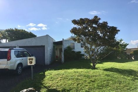 Photo of property in 35 Clyside Avenue, Half Moon Bay, Auckland, 2012