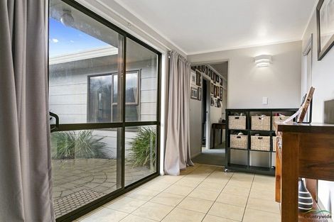 Photo of property in 22 Montgomery Crescent, Putaruru, 3411