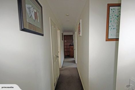 Photo of property in 115 Mandel Mews, Waiwhetu, Lower Hutt, 5010