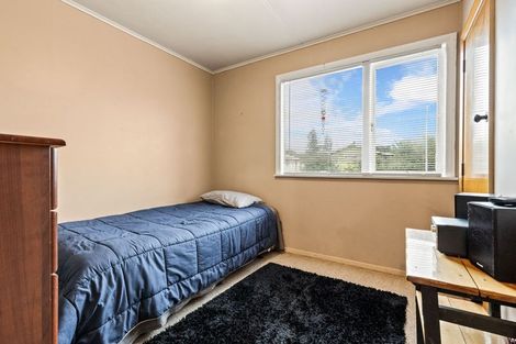 Photo of property in 21 Harata Street, Turangi, 3334