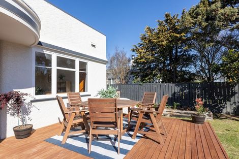 Photo of property in 623 Windsor Avenue, Parkvale, Hastings, 4122