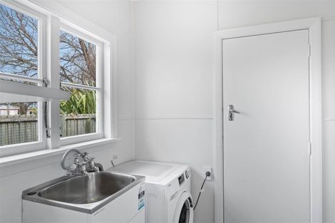Photo of property in 29 Pavitt Street, Richmond, Christchurch, 8013