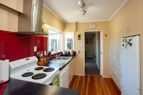 Photo of property in 19 Trent Street, Taradale, Napier, 4112