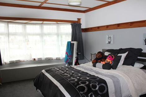 Photo of property in 38 Greta Street, South Hill, Oamaru, 9400