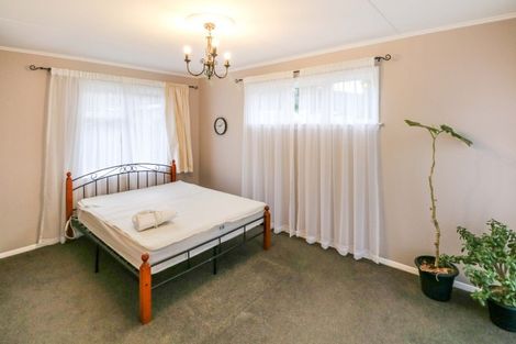 Photo of property in 3 Totara Street, Wainuiomata, Lower Hutt, 5014