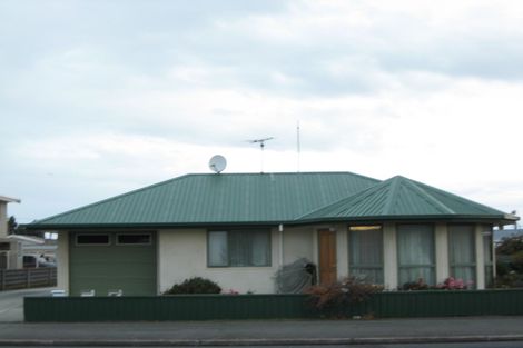 Photo of property in 137 Clyde Street, Balclutha, 9230