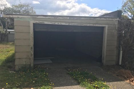 Photo of property in 41 Corlett Street, Utuhina, Rotorua, 3015