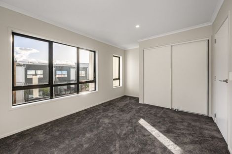 Photo of property in 13 Patrol Lane, Hobsonville, Auckland, 0616