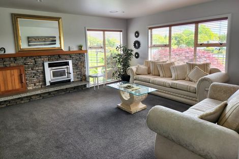 Photo of property in 136 Brunswick Drive, Tikitere, Rotorua, 3074