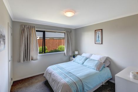 Photo of property in 4 Showgate Crescent, Mosgiel, 9024