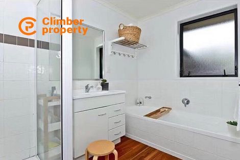 Photo of property in 6 Everton Place, Grandview Heights, Hamilton, 3200